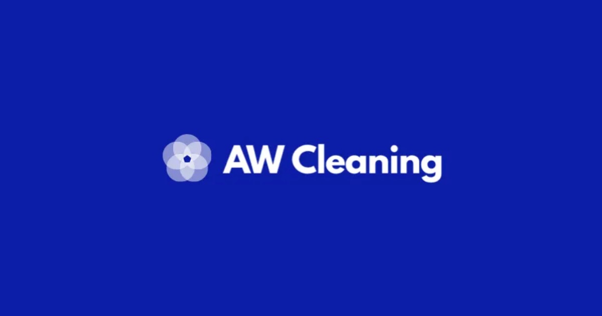 Contact details for AW Cleaning Services Melbourne